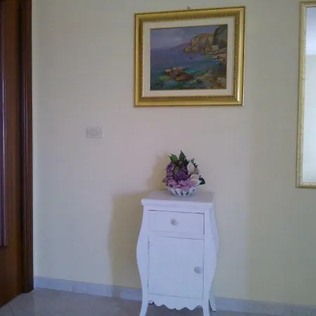 Casa Paleus 게스트하우스