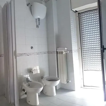 Casa Paleus 게스트하우스 *